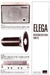 Elaga 1966 45.jpg